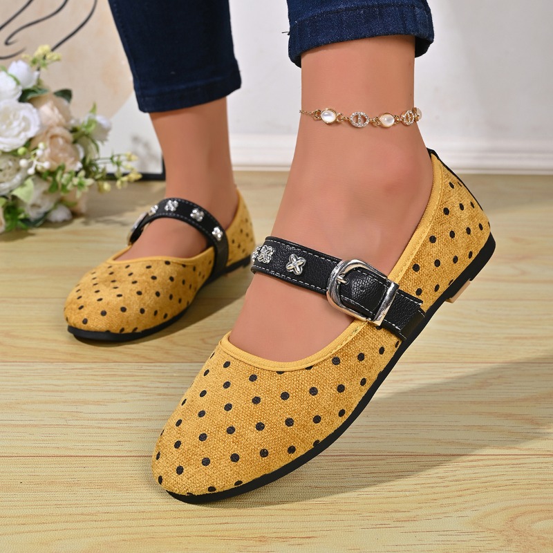 Running Shoes Women - Zapatos de diseñador para mujer, zapatos