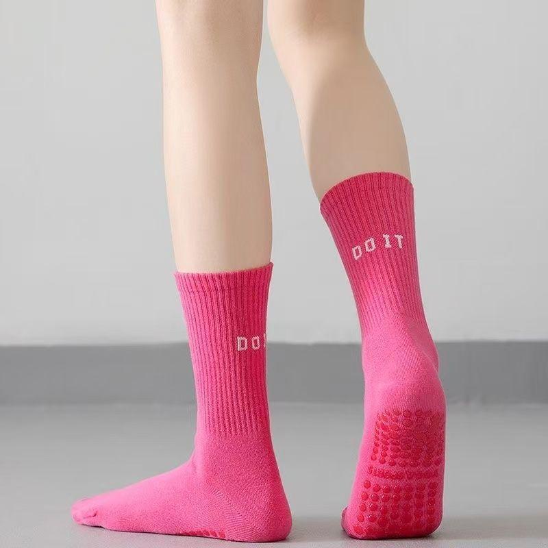 1 par de calcetines deportivos - Sports Socks reseña y precio