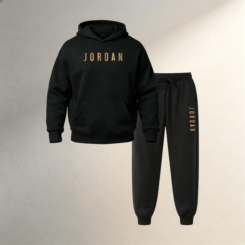 Ropa de Hombre, Conjunto de 2  - Joggers Pants reseña y precio