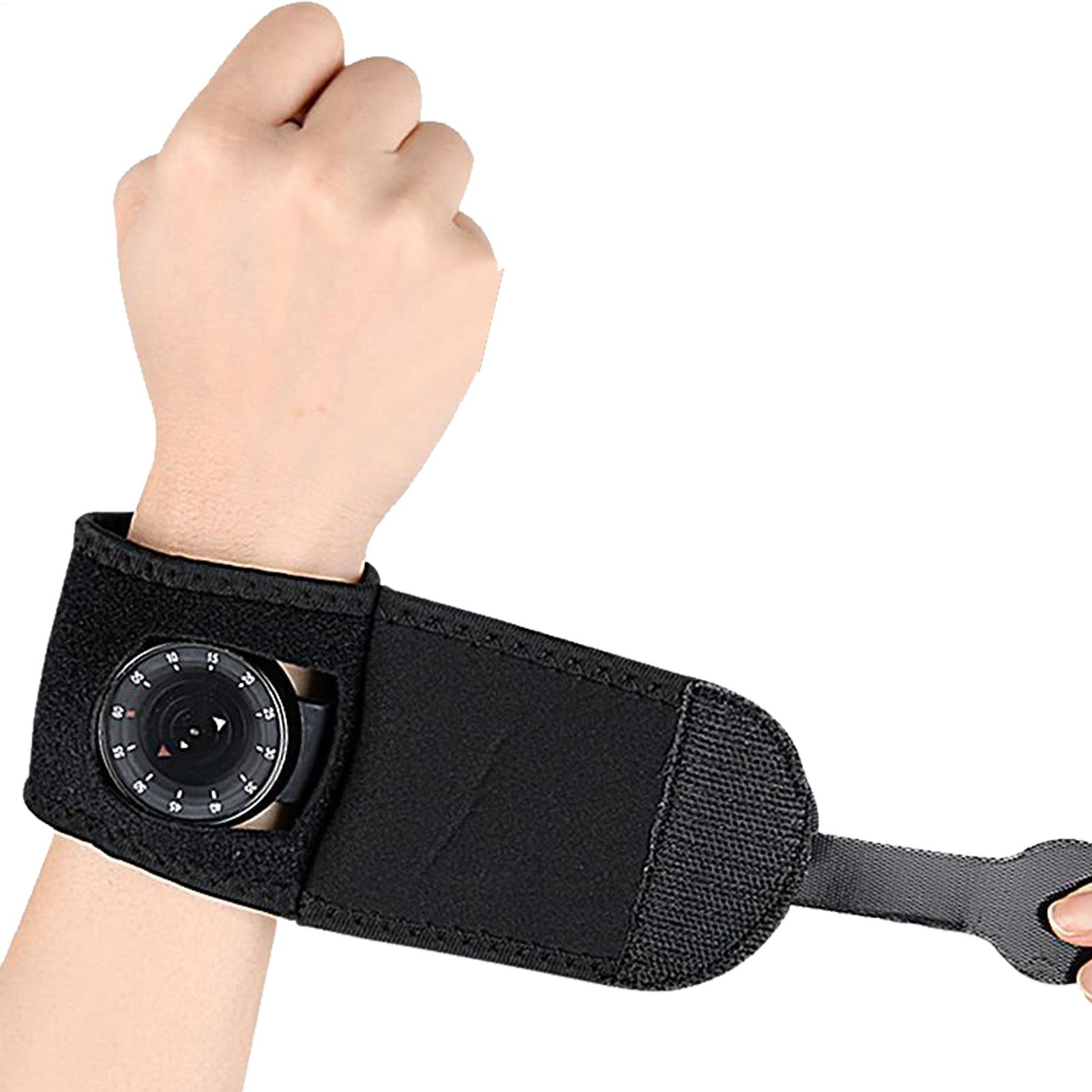 Correa de muñeca Protector de  - Running Watch reseña y precio