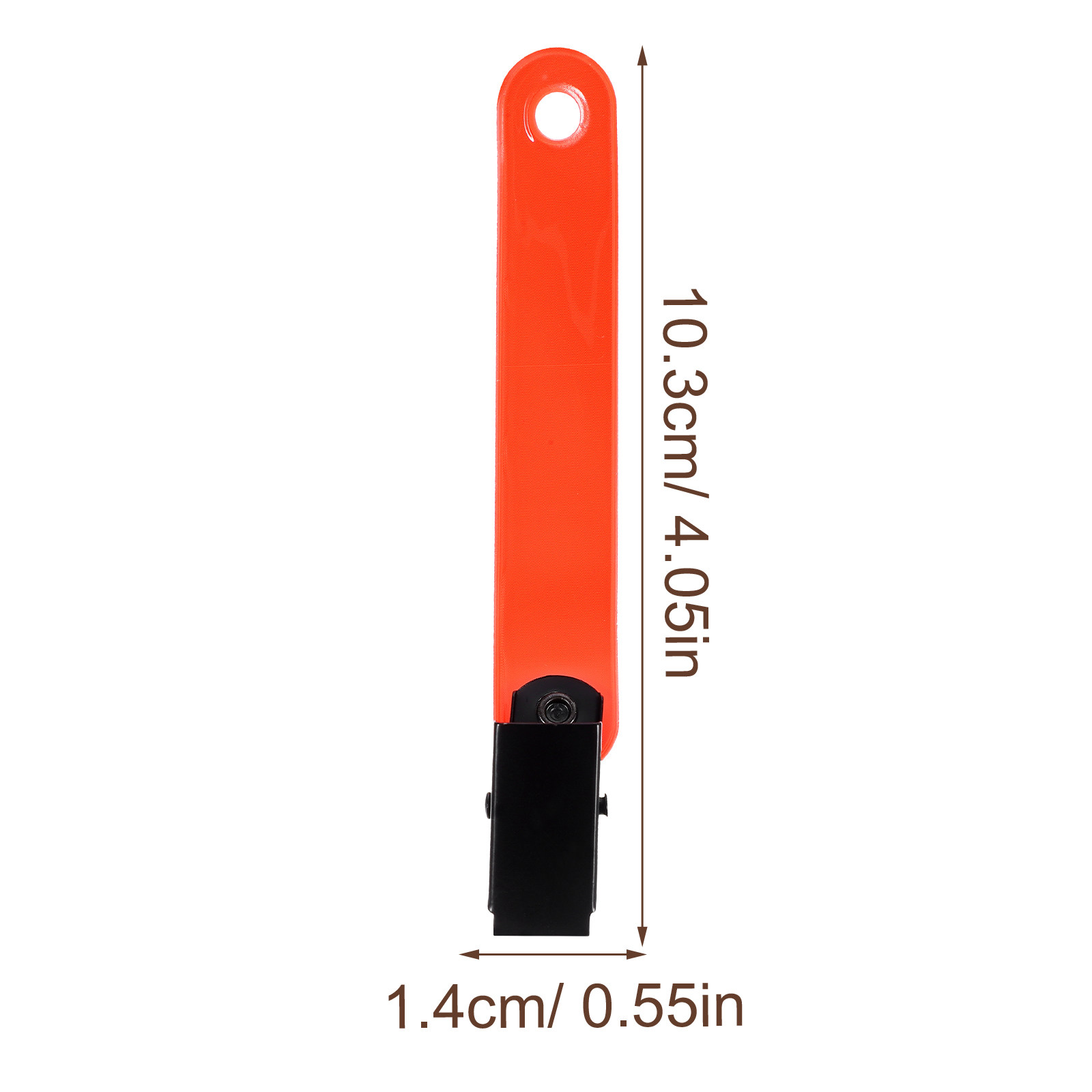 12 unidades de bandas reflecta - Running Visibility Gear reseña y precio