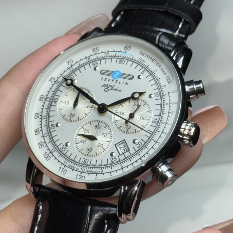 Reloj de Pulsera de Cuarzo par - Running Watch reseña y precio