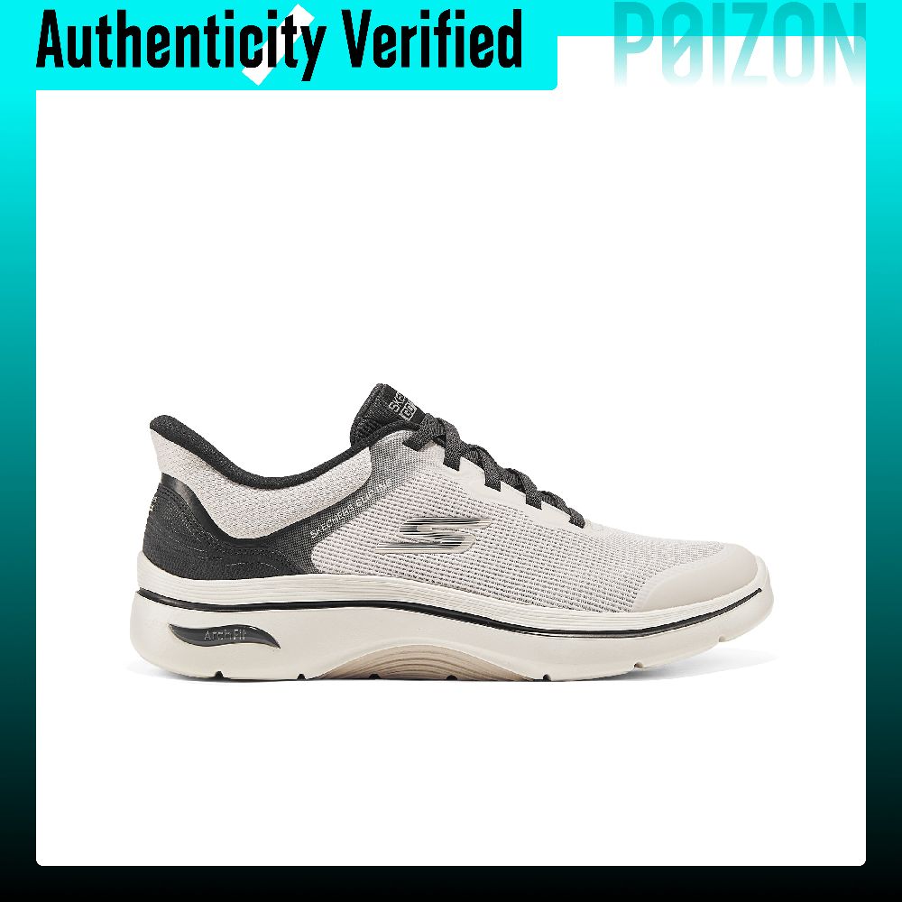 Zapatillas de running de caña  - Running Shoes Men reseña y precio