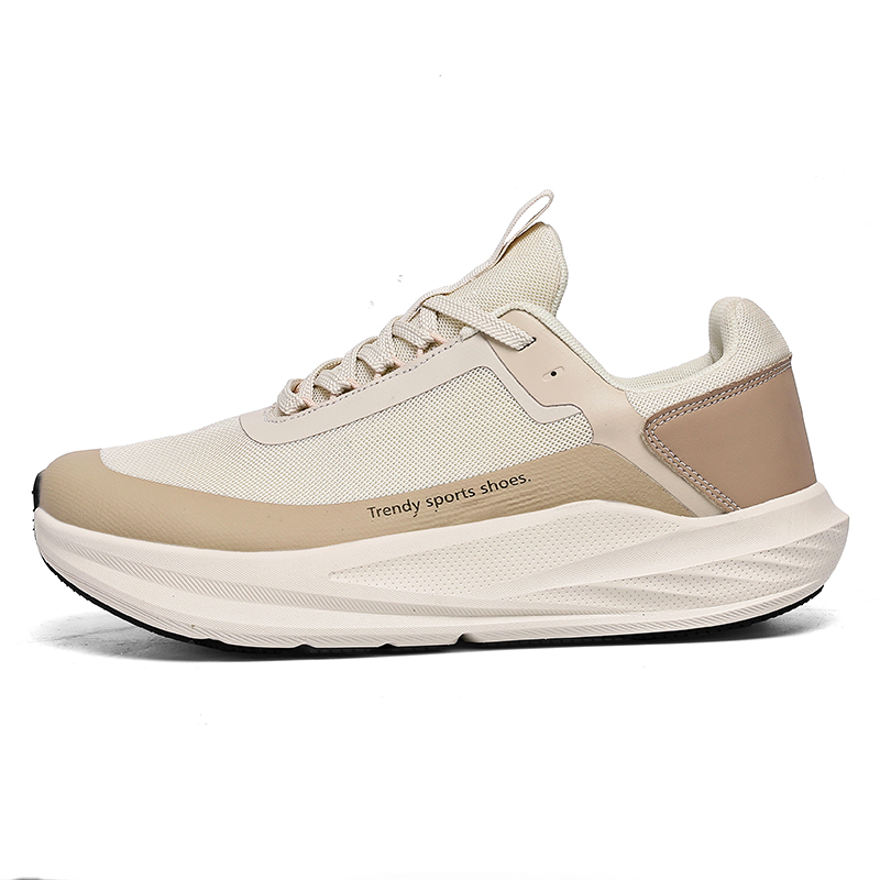 Zapatillas Deportivas para Cor - Running Shoes Men reseña y precio