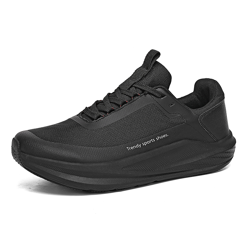 Zapatillas Deportivas para Cor - Running Shoes Men reseña y precio