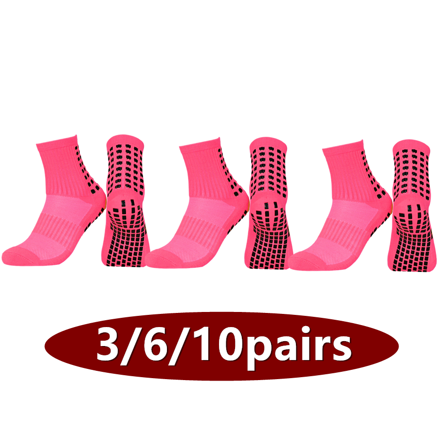 3/6/10 pares de calcetines ant - Sports Socks reseña y precio