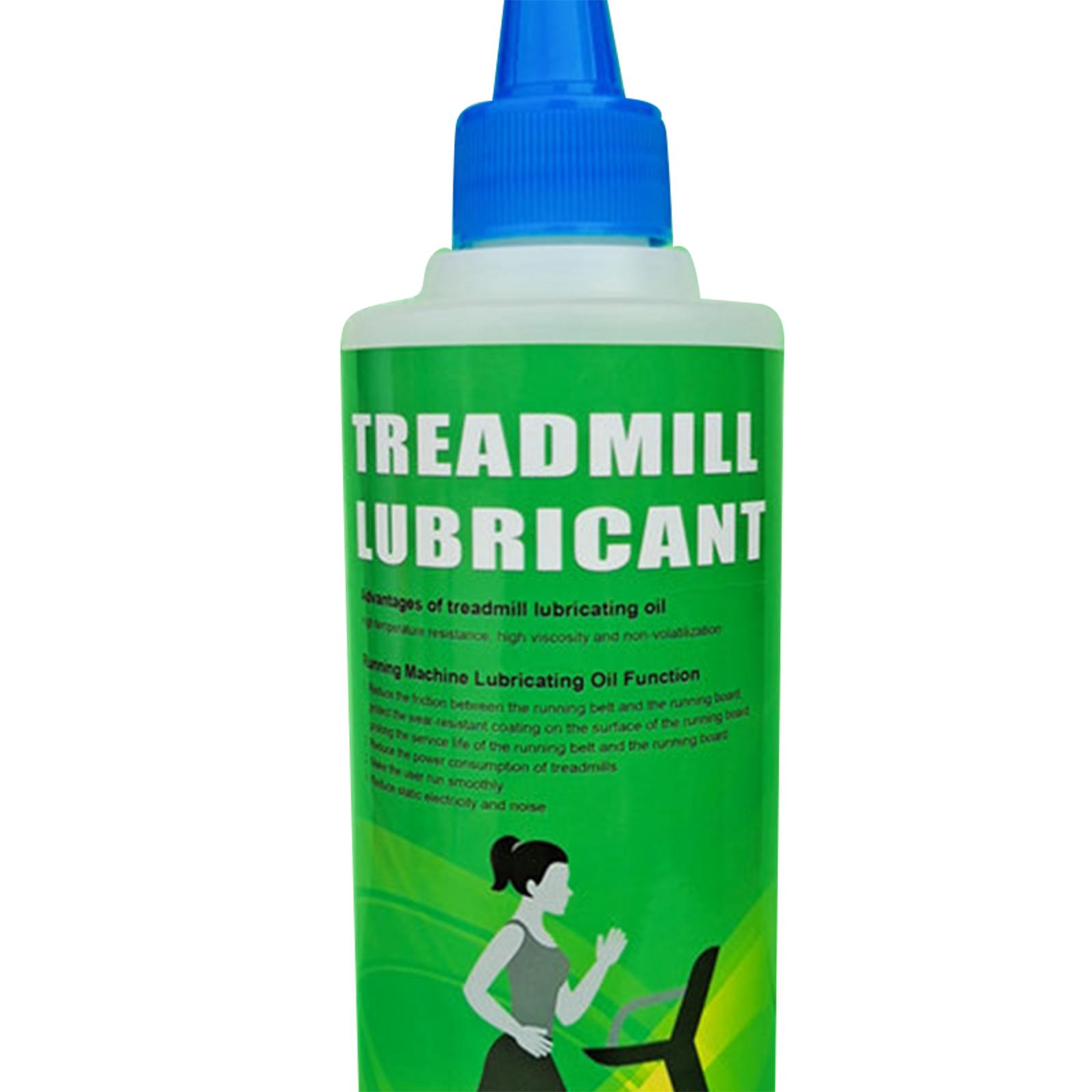 Aceite lubricante universal pa - Running Belt reseña y precio
