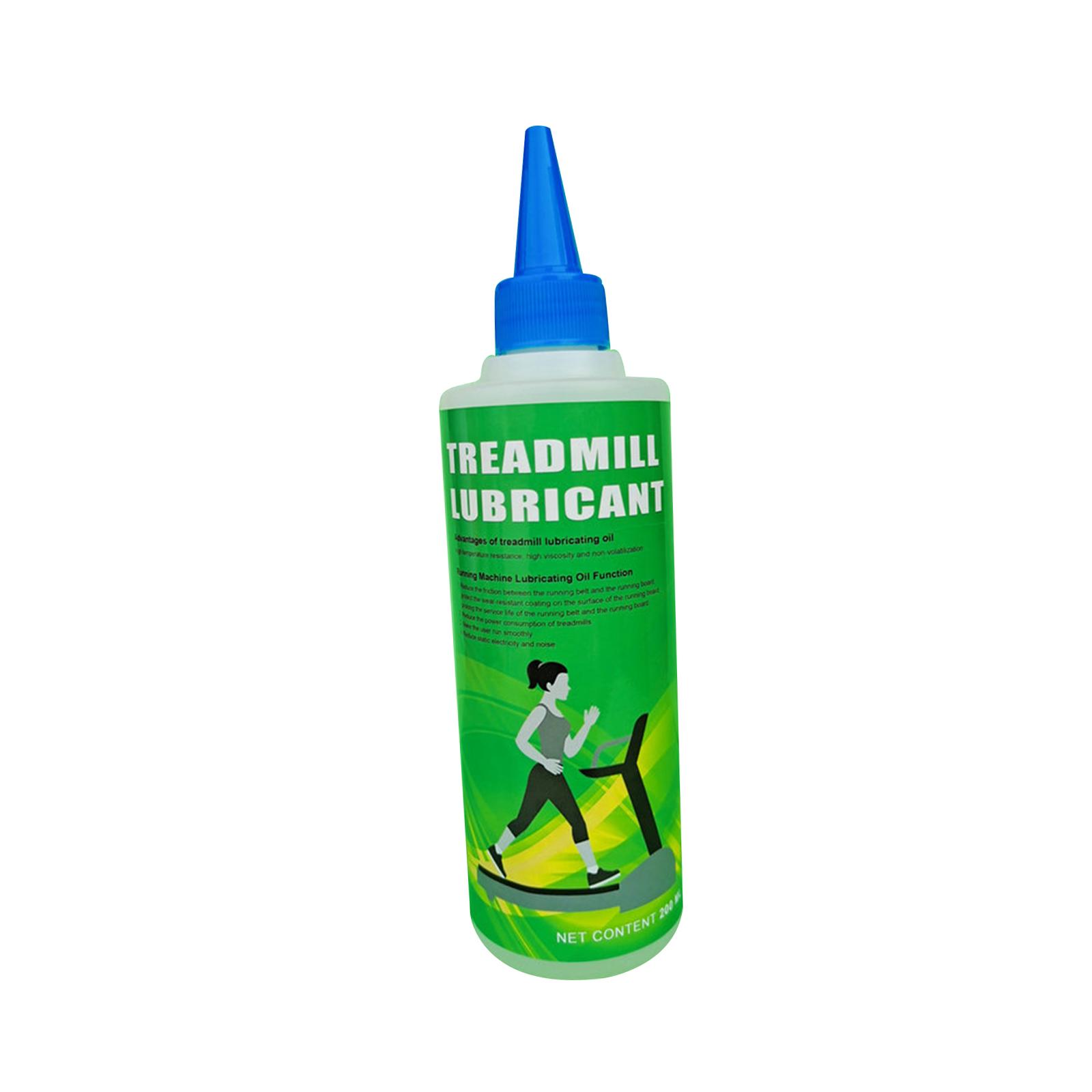 Aceite lubricante universal pa - Running Belt reseña y precio