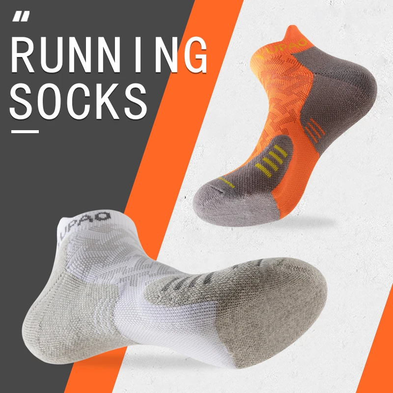 3 Pares de Calcetines Deportiv - Sports Socks reseña y precio