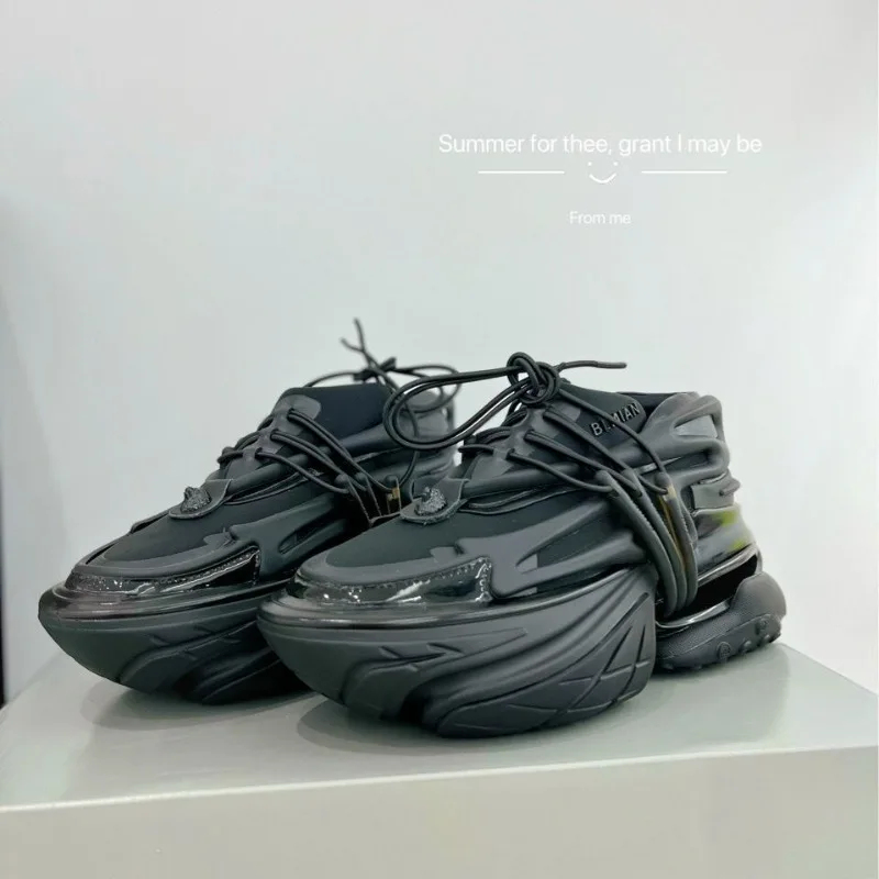 Zapatillas Deportivas Unisex 2 - Running Shoes Men reseña y precio