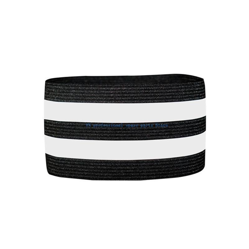 Bandas reflectantes 41XA para  - Running Visibility Gear reseña y precio