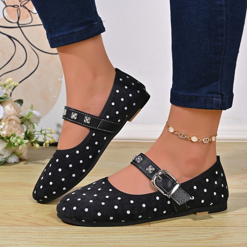 Zapatos de diseñador para muje - Running Shoes Women reseña y precio
