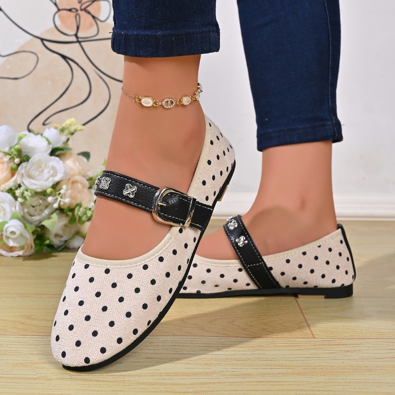 Zapatos de diseñador para muje - Running Shoes Women reseña y precio