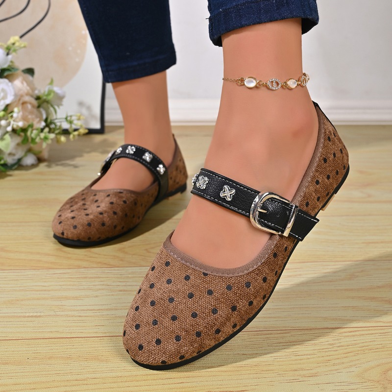 Zapatos de diseñador para muje - Running Shoes Women reseña y precio