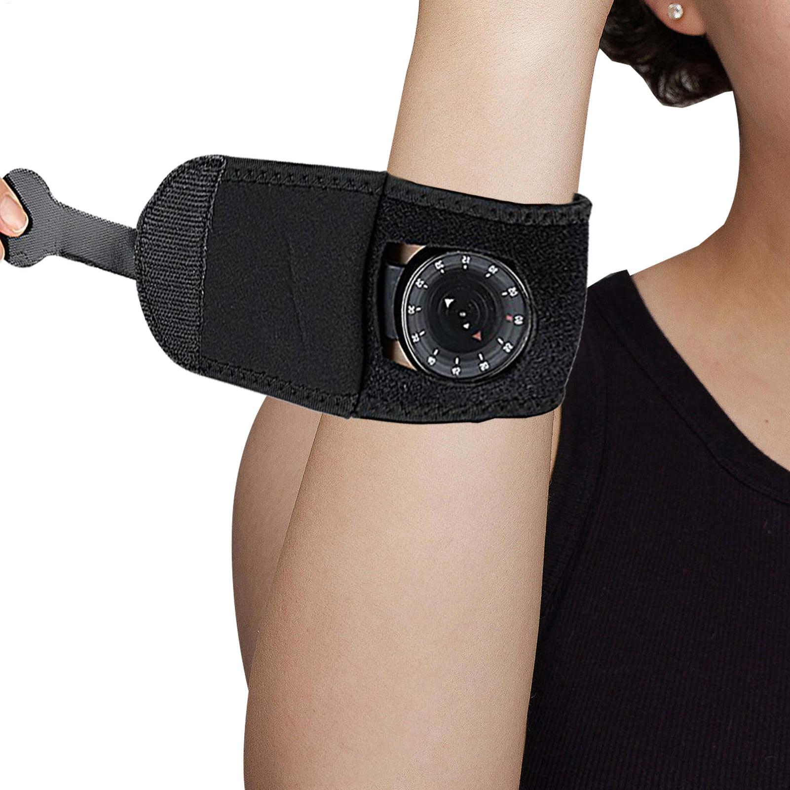 Correa protectora para reloj i - Running Watch reseña y precio