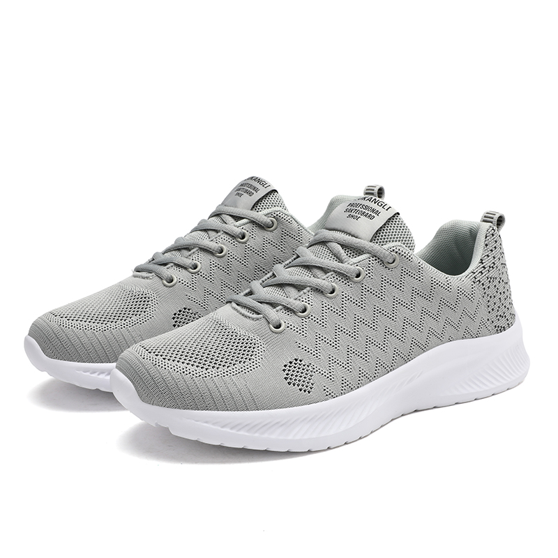 Zapatillas Deportivas para Hom - Running Shoes Men reseña y precio