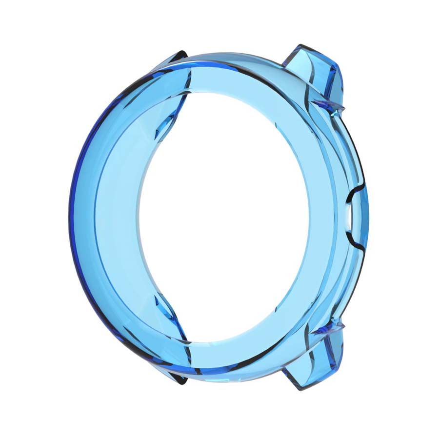 Funda protectora para reloj in - Running Watch reseña y precio