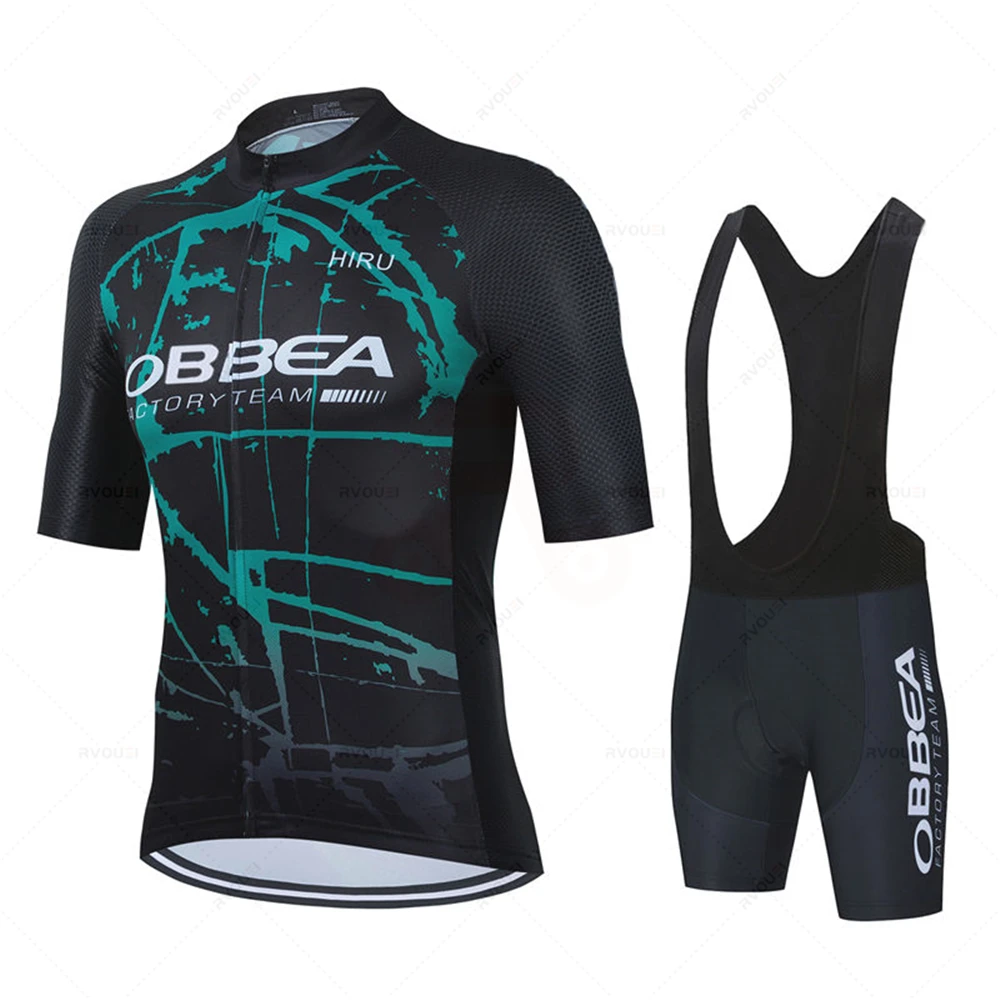 Hiru-Conjunto de Ropa de Cicli - Race Bib reseña y precio
