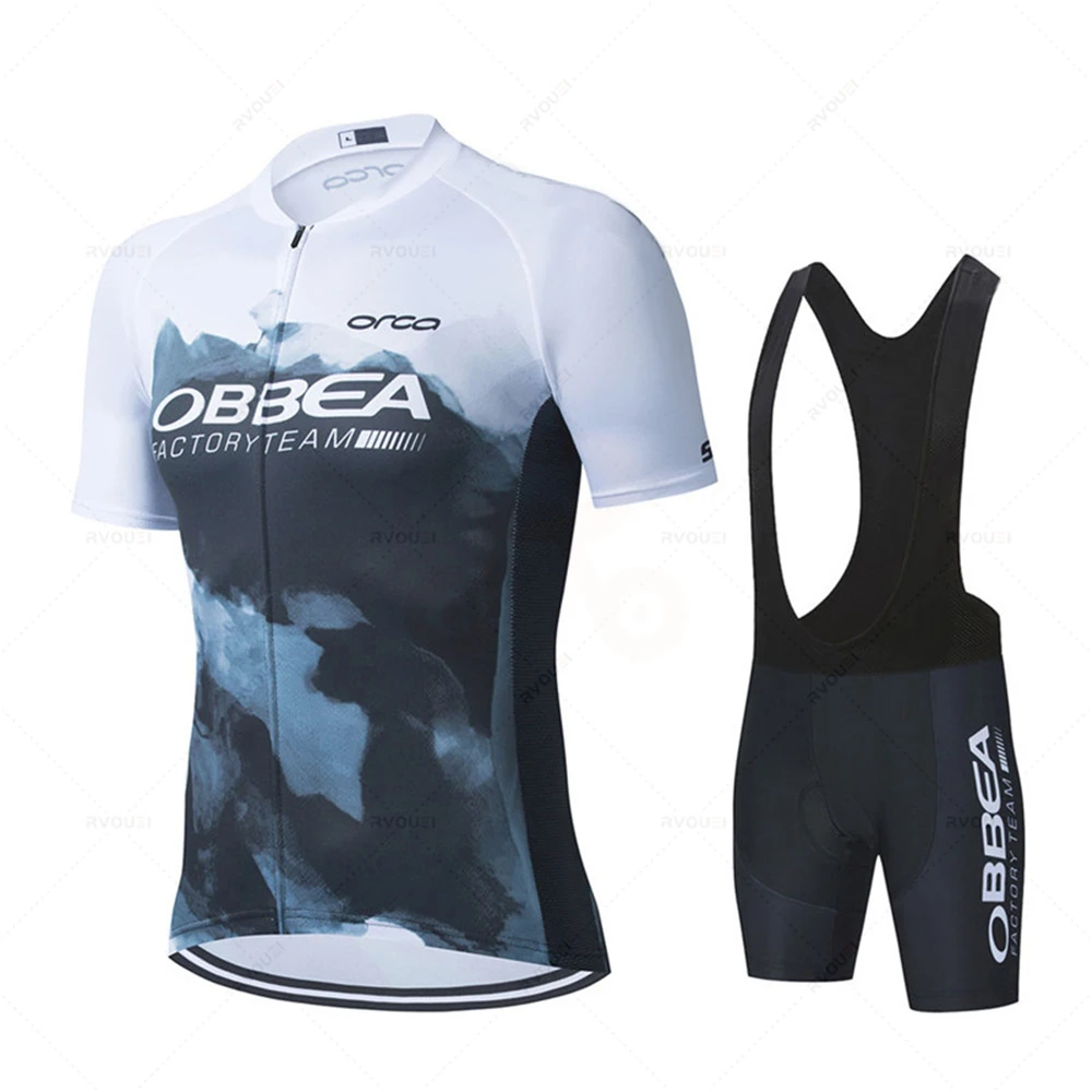 Hiru-Conjunto de Ropa de Cicli - Race Bib reseña y precio