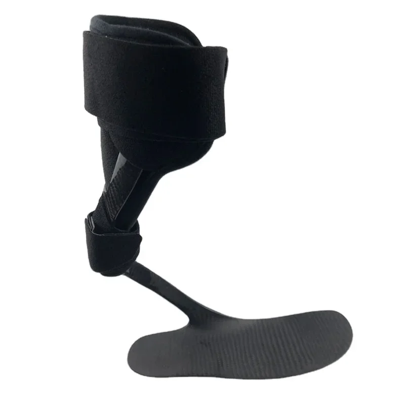 Precio del fabricante Soporte  - Ankle Brace reseña y precio