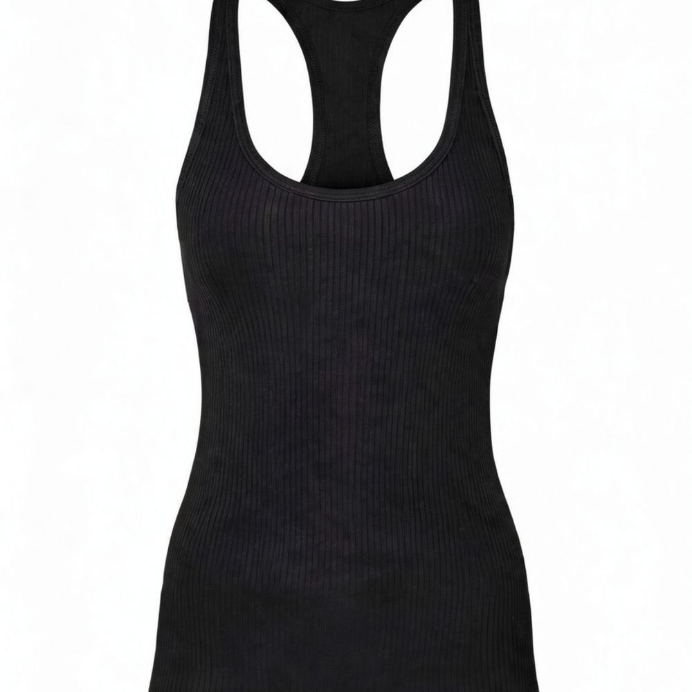 Camiseta deportiva sin mangas  - Running Gear Junior reseña y precio