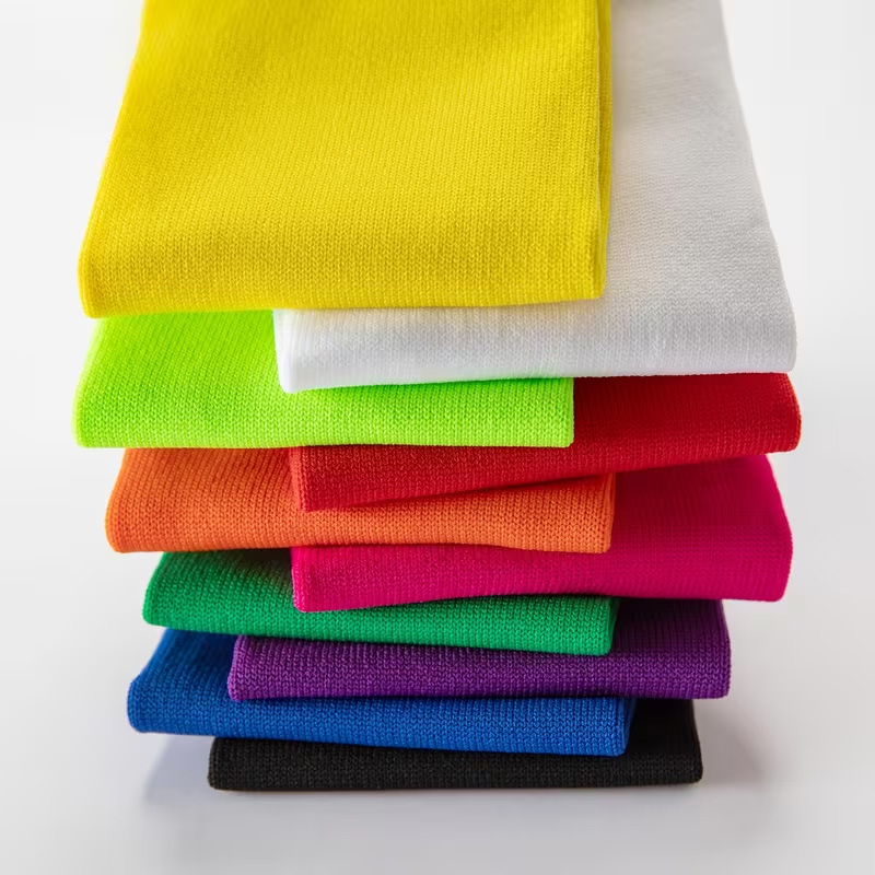 1 Par de Protectores de Pierna - Sports Socks reseña y precio